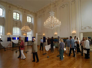 Besucher