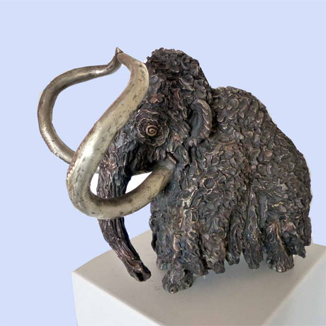 Mammut