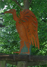 Geier